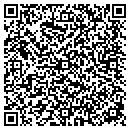 QR code with Diego's Fitness Equipment contacts