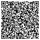 QR code with Diet Free Life contacts