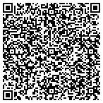 QR code with Salem Community College Foundation contacts