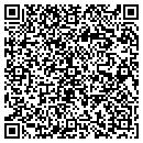 QR code with Pearce Taxidermy contacts