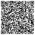 QR code with Prepare Then Share LLC contacts