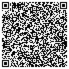 QR code with Obim Fresh-Cut Fruit Co contacts