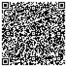 QR code with Kim Albert-Allstate Agent contacts