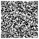 QR code with Rach Gia Friendship Assoc contacts