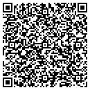 QR code with Dirty Dog Fitness contacts
