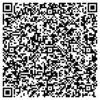 QR code with The New Jersey Tri County College Of contacts