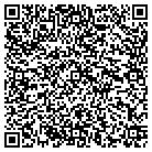 QR code with Olde Tyme Kettle Korn contacts