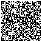 QR code with Burns & Assoc Engineers contacts