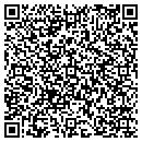 QR code with Moose Lesley contacts