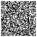 QR code with Kleingartner Doug contacts