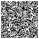 QR code with Grace Tabernacle contacts