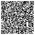 QR code with Klein Ron contacts