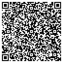 QR code with Thomas Kraus Do contacts