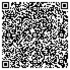 QR code with Banker Insulation Of Ca Inc contacts