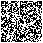 QR code with James Mc Caleb & Co contacts