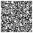 QR code with Graham Assembly Of contacts