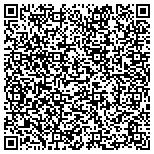 QR code with Regional Access Project Fndtn contacts