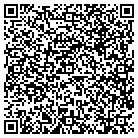 QR code with Scoot Hooser Taxidermy contacts