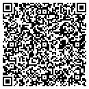 QR code with Downtown Fitness contacts