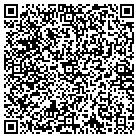 QR code with Knights of Columbus Insurance contacts