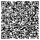 QR code with Moser Janette contacts