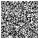QR code with Ds Nutrition contacts