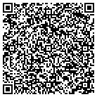 QR code with Knights of Columbus Insurance contacts