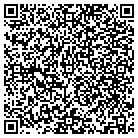 QR code with Otsuka American Food contacts