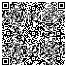 QR code with Check Mate Check Cash Advance contacts
