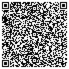 QR code with Riverside Optimist Club contacts