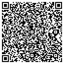 QR code with Dynamic Fitness contacts