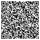 QR code with Greater Kingdom Work contacts