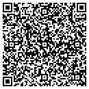 QR code with Check 'N Go contacts