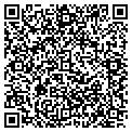 QR code with Kopf Herald contacts