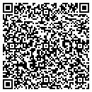 QR code with Timberwolf Taxidermy contacts