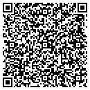QR code with Tecsyn PMP Inc contacts