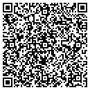 QR code with Todd's Taxidermy contacts