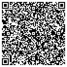 QR code with Earth Wise Nutrition Center contacts
