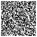 QR code with Chippewa Check Service contacts