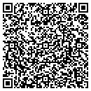 QR code with Cmnty Fncl contacts