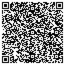 QR code with Eastlake Fitness Studio contacts