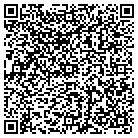QR code with Guiding Light Tabernacle contacts