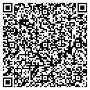 QR code with Kovash Rust contacts