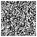 QR code with Krabseth Agency contacts