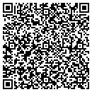 QR code with Nicholson Dana contacts