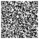QR code with Edge Fitness contacts