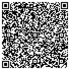 QR code with Fulton Montgomery Comm College contacts
