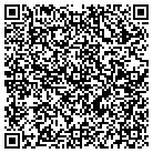 QR code with Community Financial Service contacts