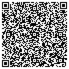 QR code with San Francisco Interfaith contacts