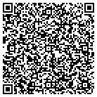 QR code with All Fences By Jauregui contacts